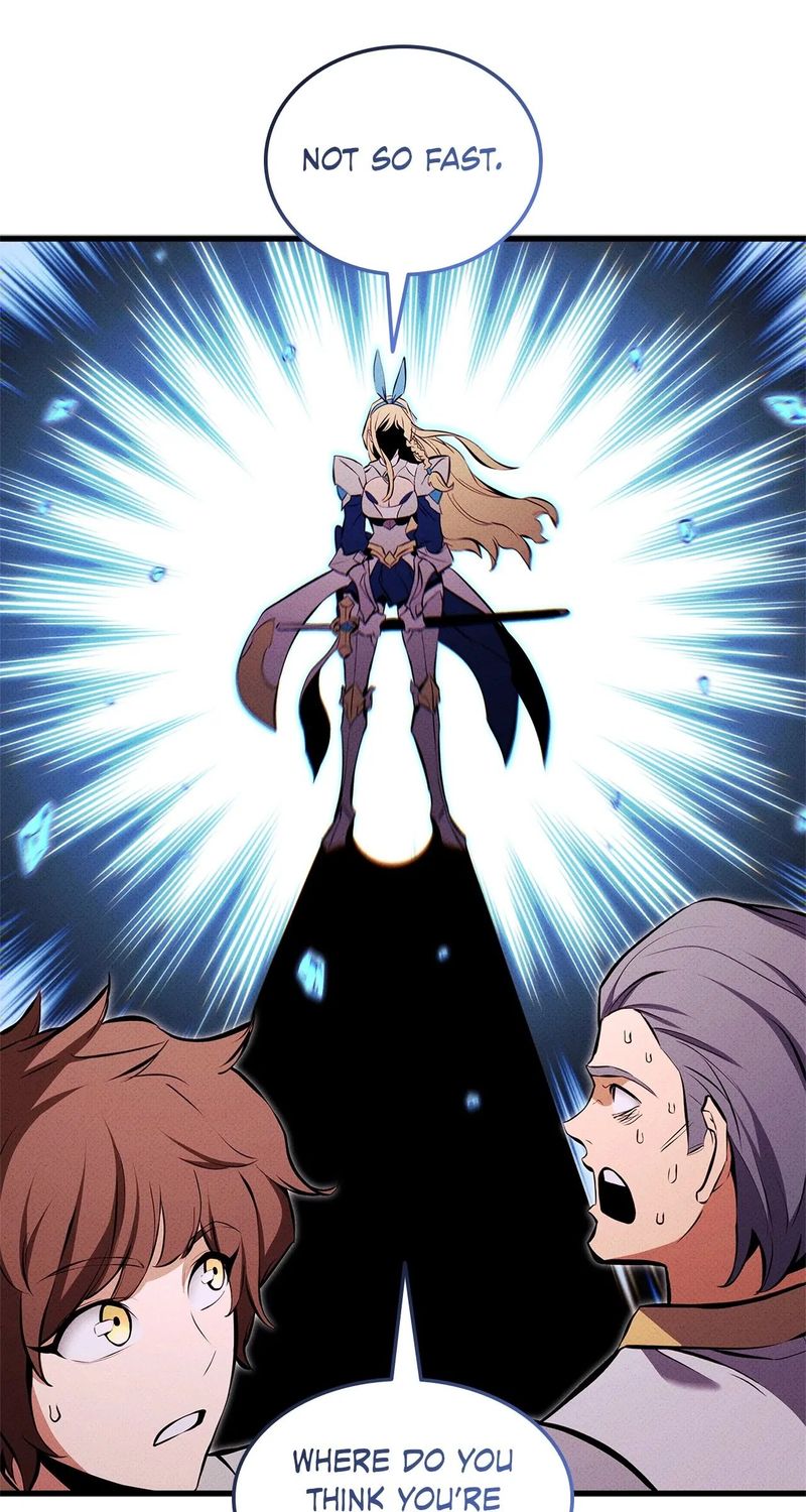 rankers-return-remake-chap-215-103