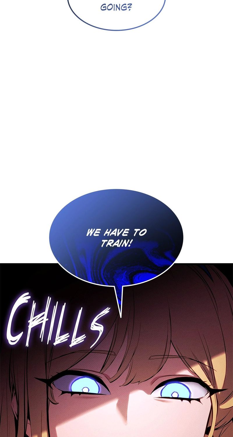 rankers-return-remake-chap-215-104