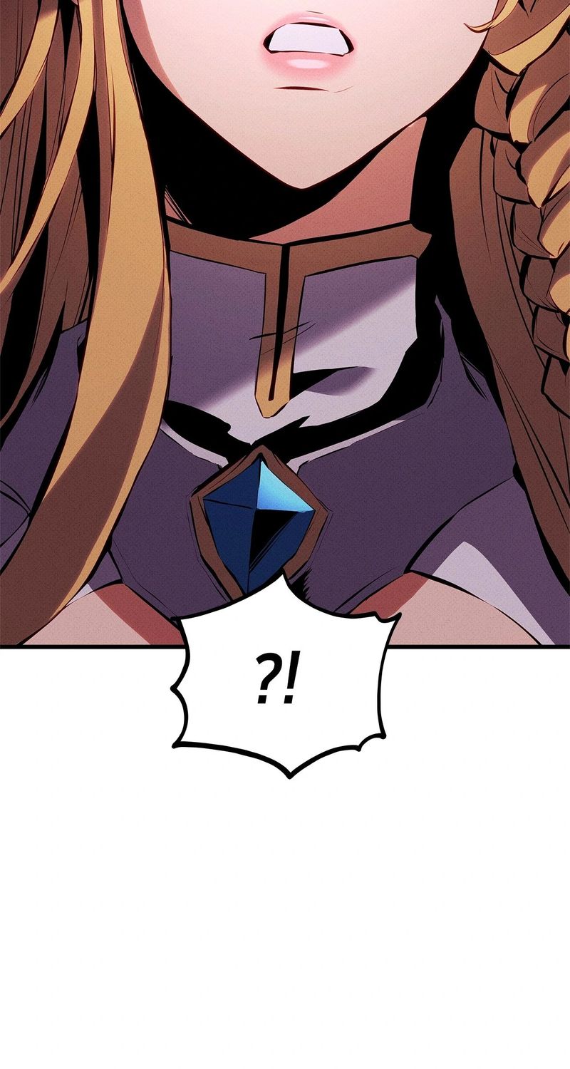 rankers-return-remake-chap-215-105