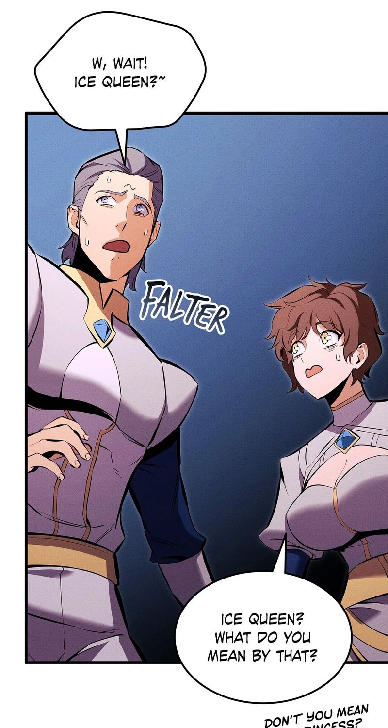 rankers-return-remake-chap-215-107