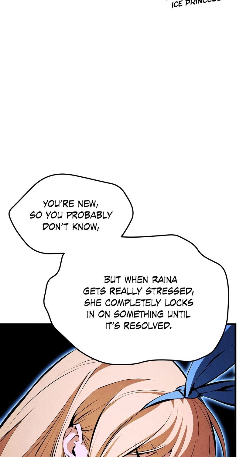 rankers-return-remake-chap-215-108