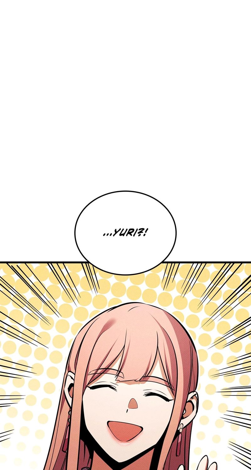 rankers-return-remake-chap-215-10