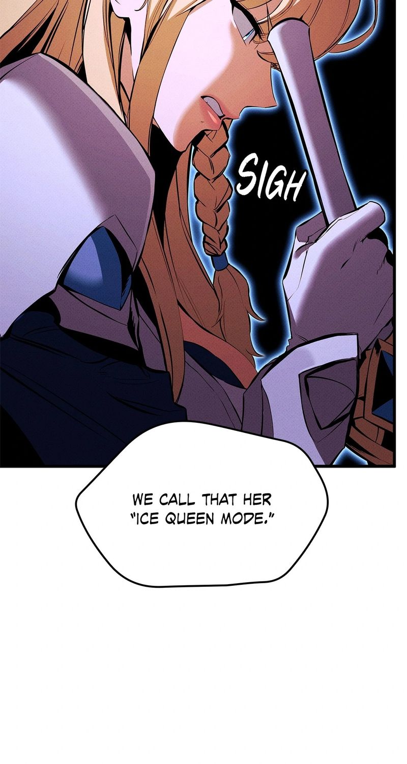 rankers-return-remake-chap-215-109