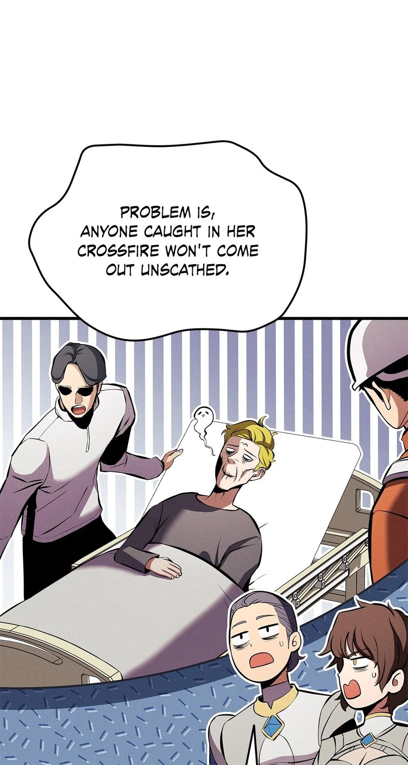 rankers-return-remake-chap-215-110