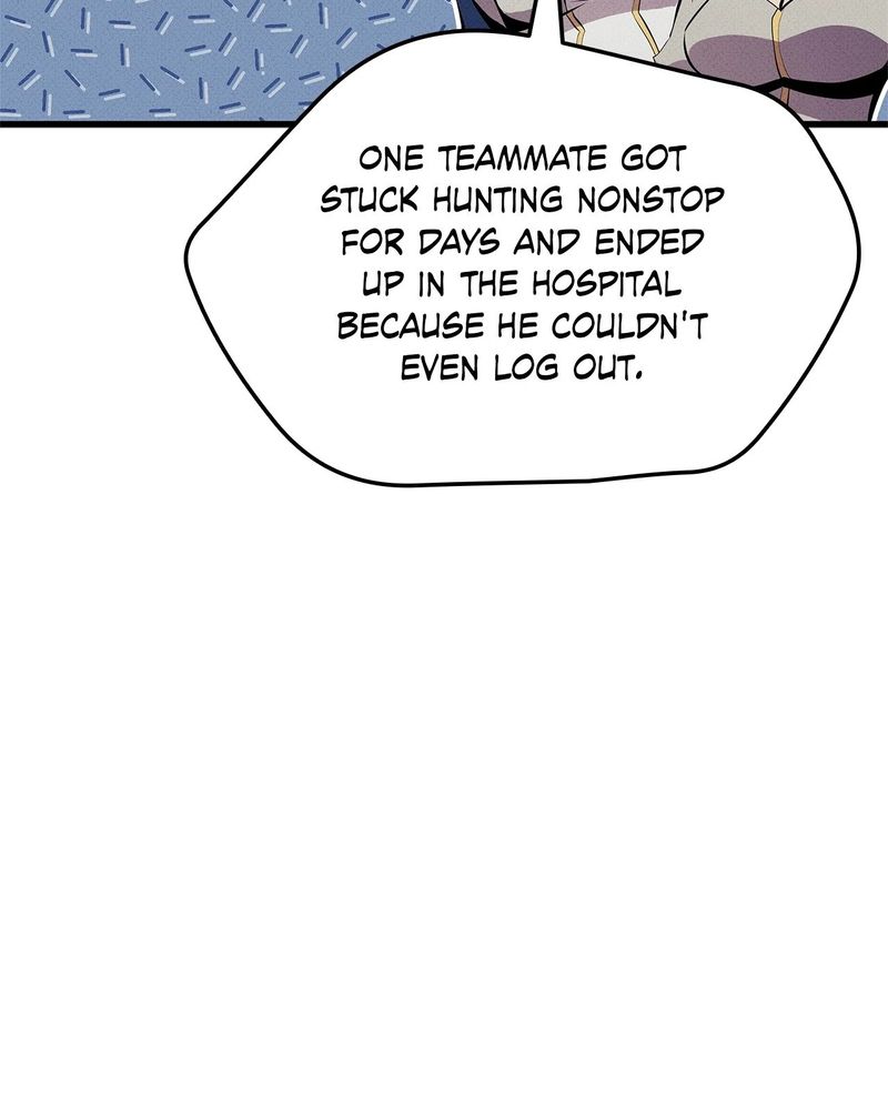 rankers-return-remake-chap-215-111