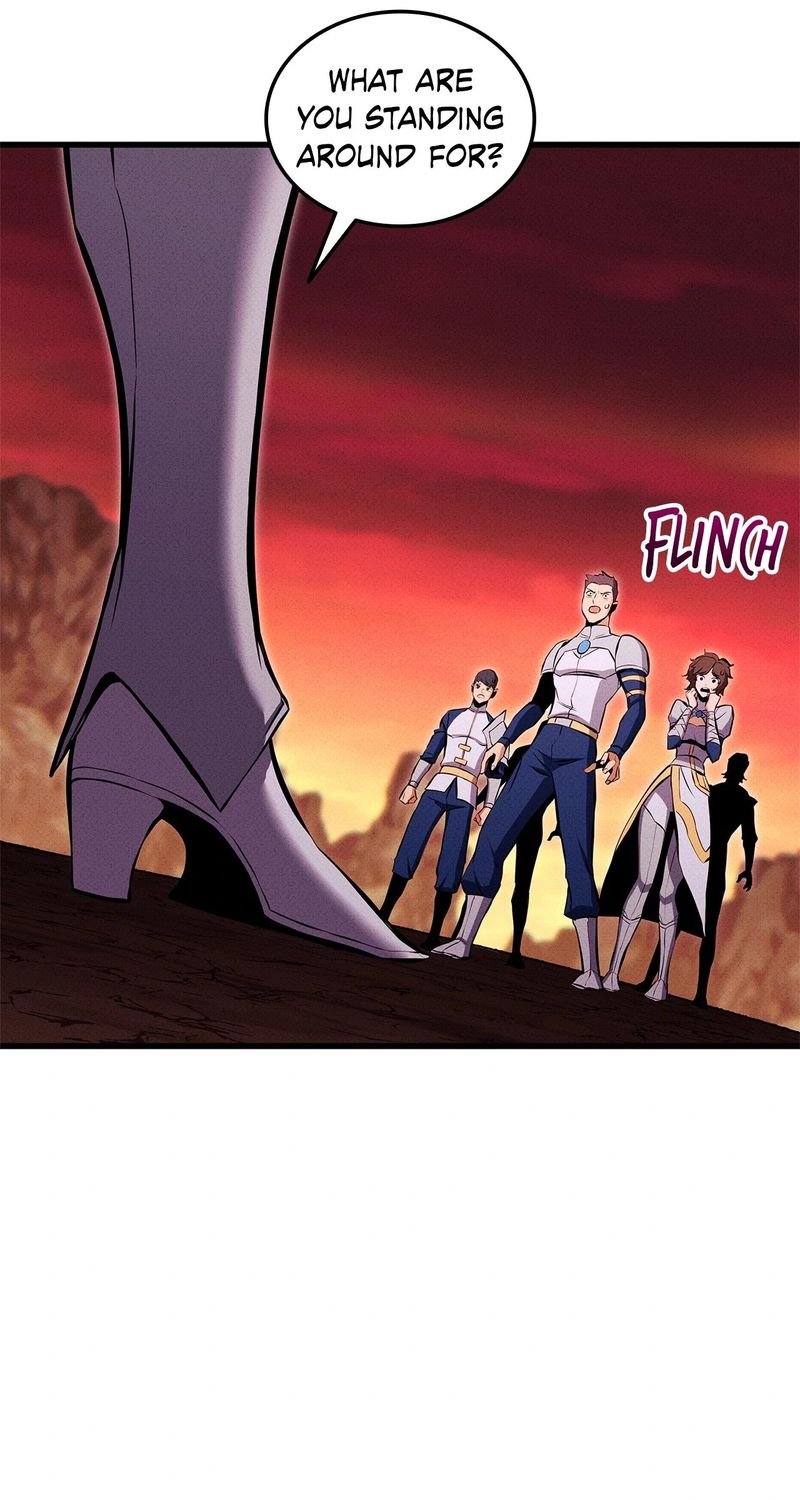 rankers-return-remake-chap-215-112