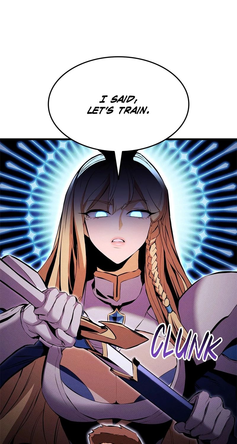 rankers-return-remake-chap-215-113