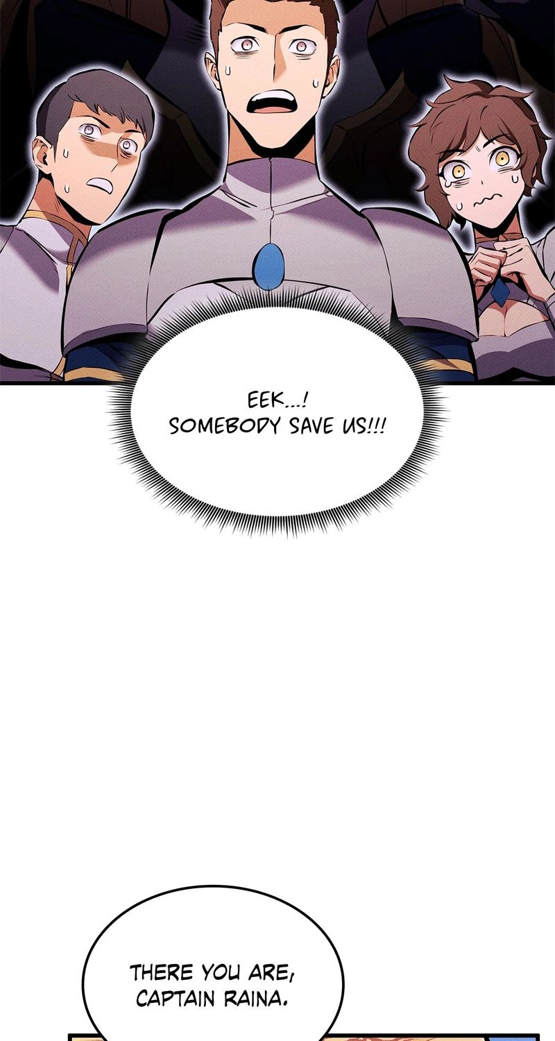 rankers-return-remake-chap-215-114