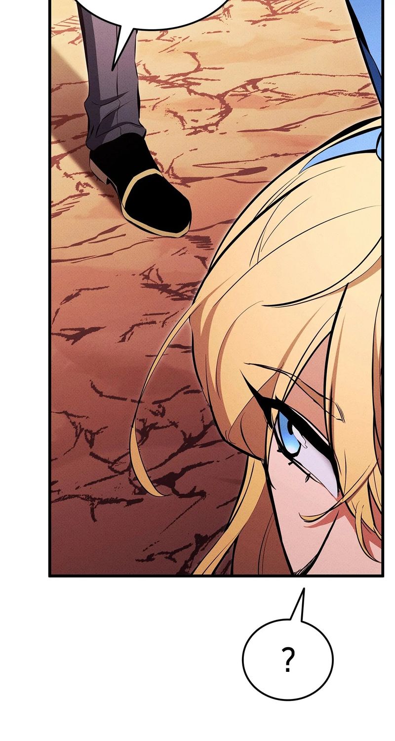 rankers-return-remake-chap-215-115