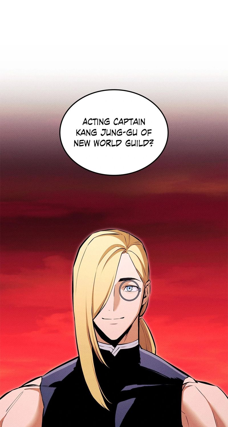 rankers-return-remake-chap-215-117