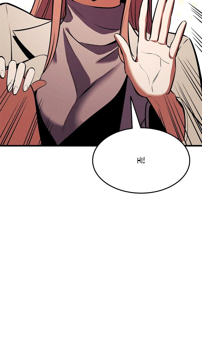 rankers-return-remake-chap-215-11
