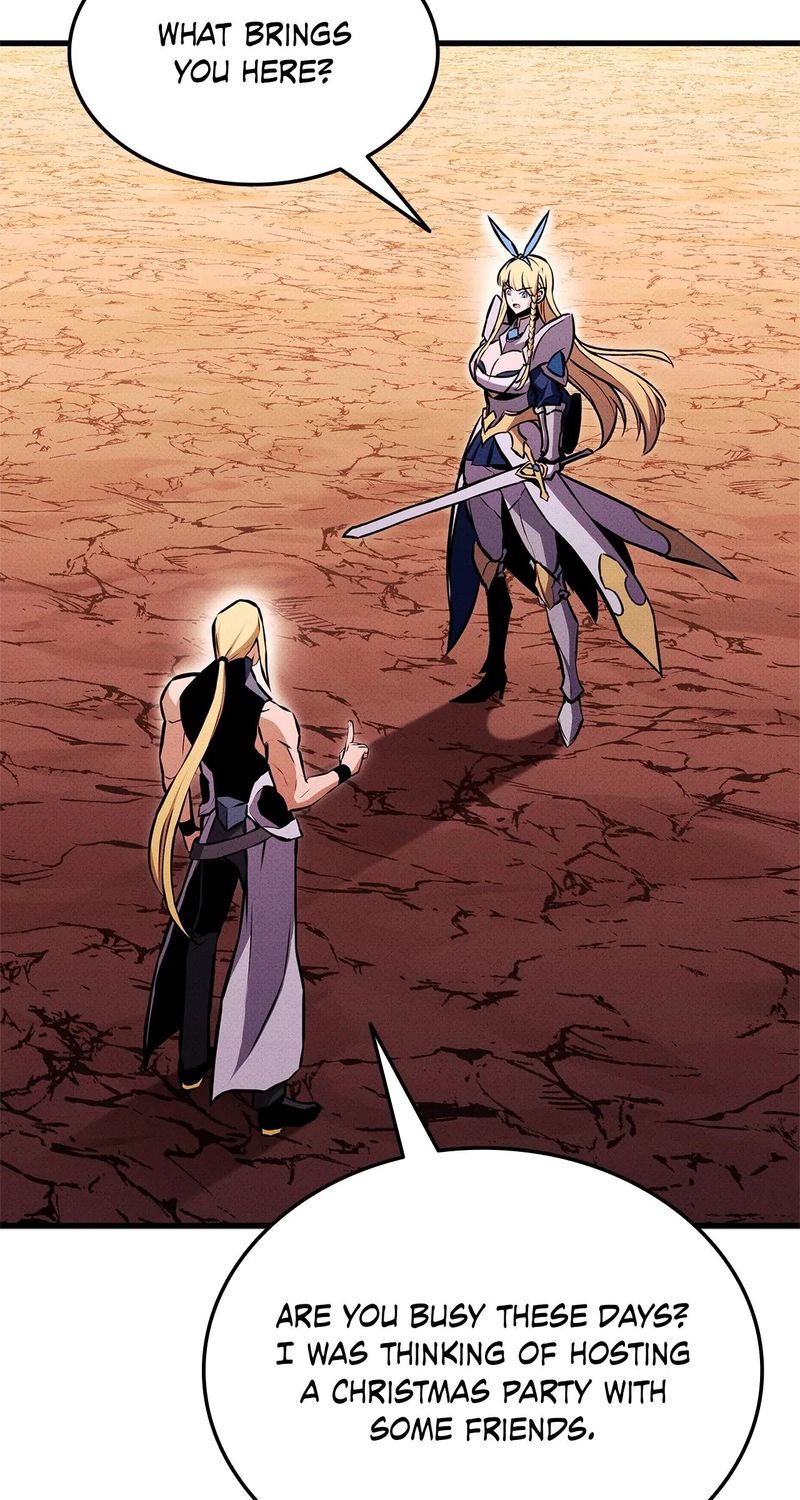 rankers-return-remake-chap-215-119