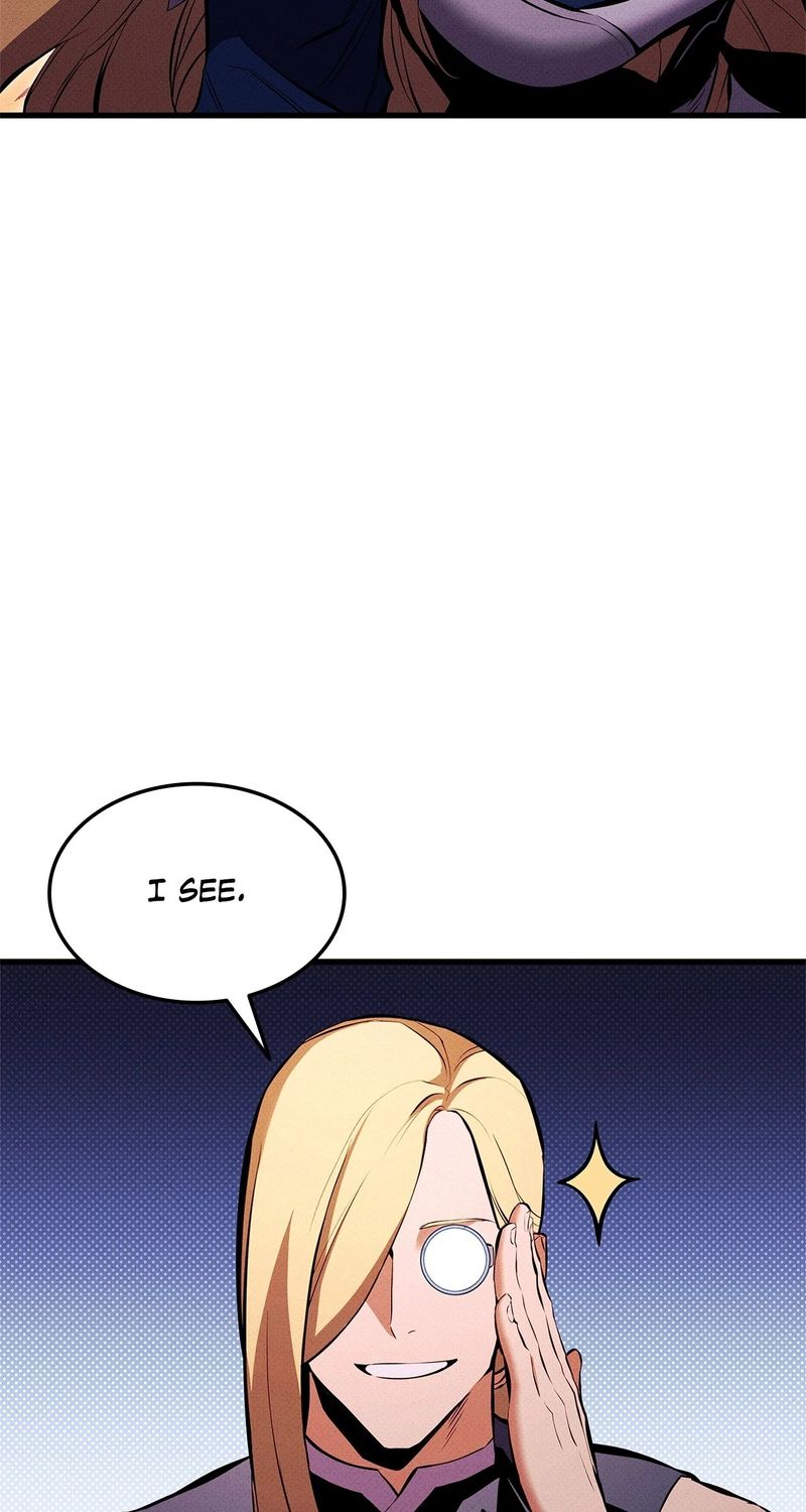 rankers-return-remake-chap-215-122