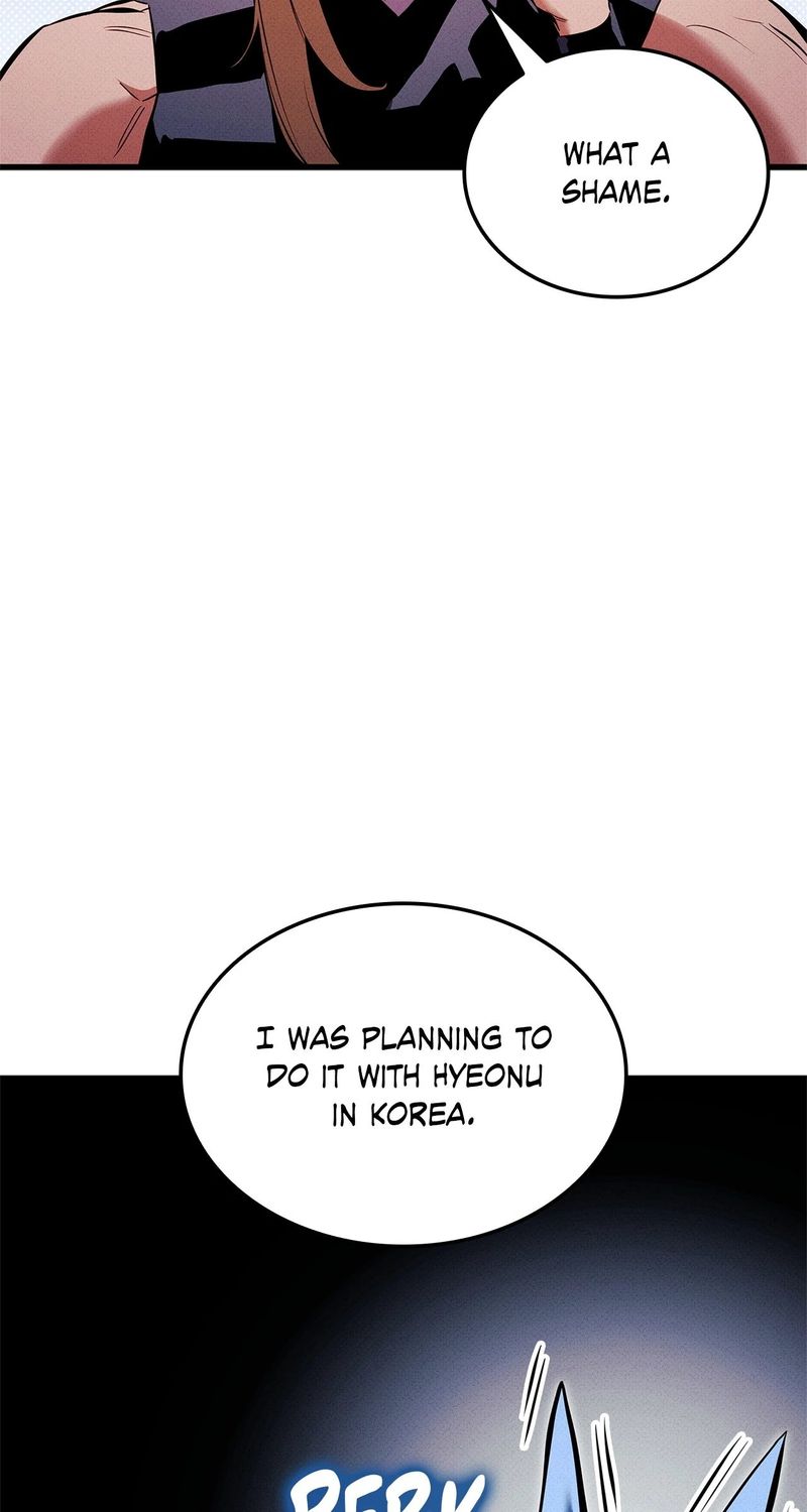 rankers-return-remake-chap-215-123