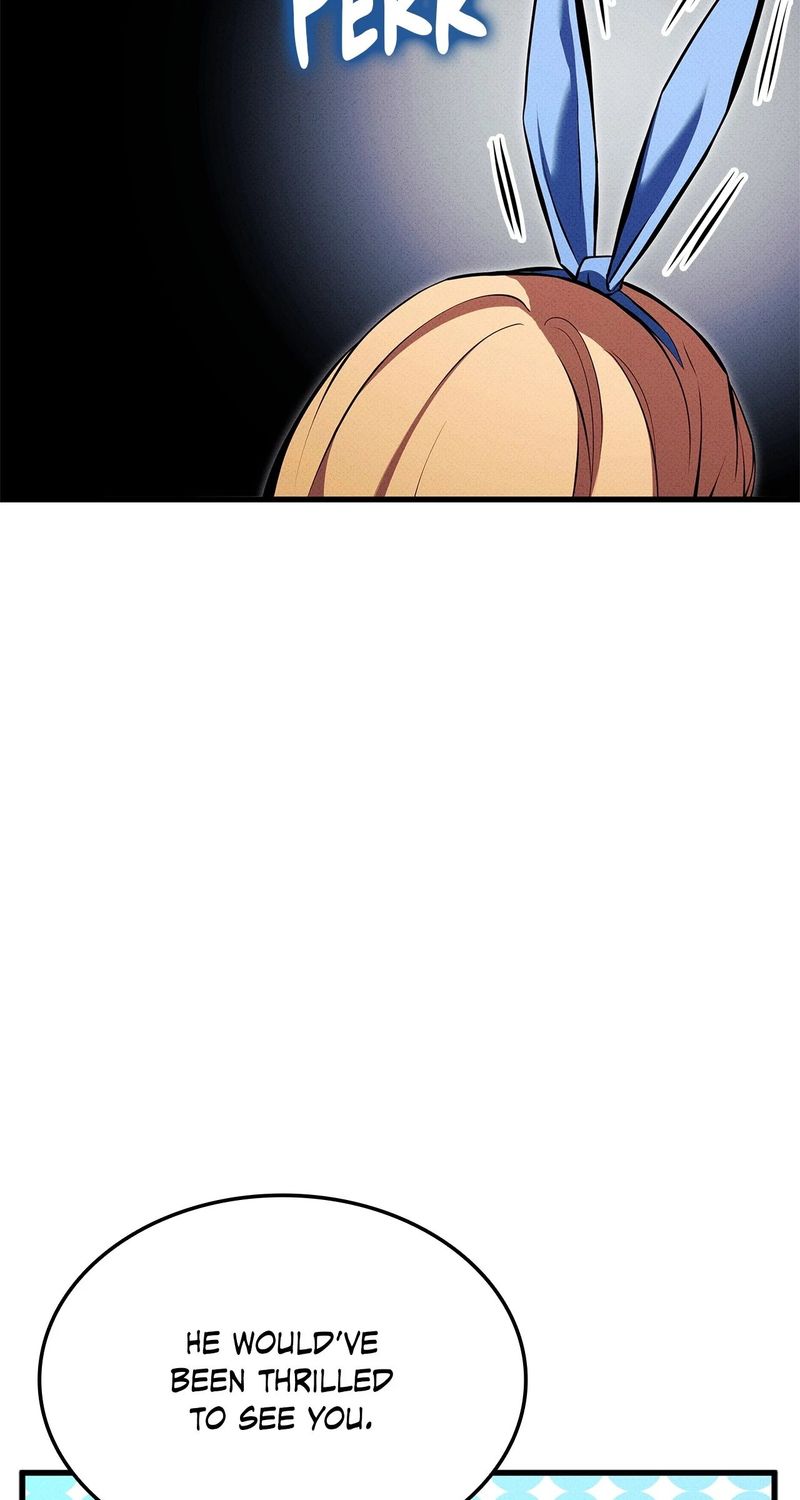 rankers-return-remake-chap-215-124
