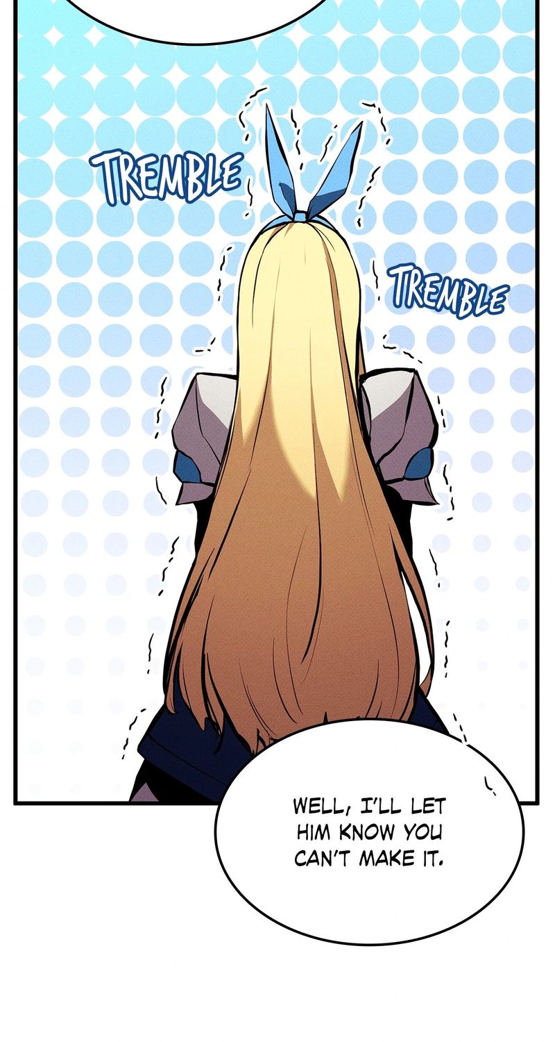 rankers-return-remake-chap-215-125