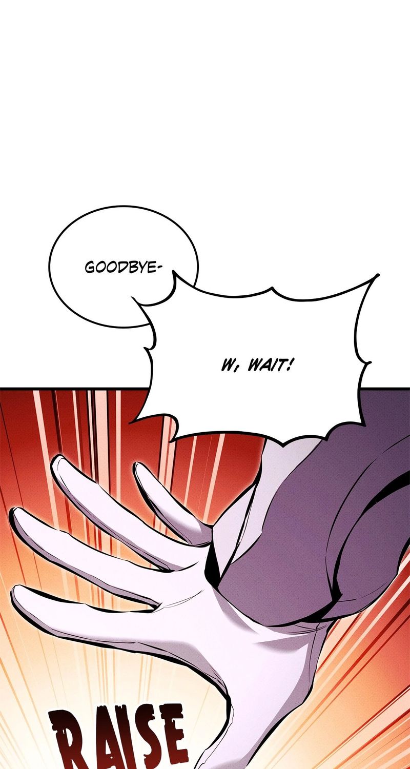 rankers-return-remake-chap-215-126