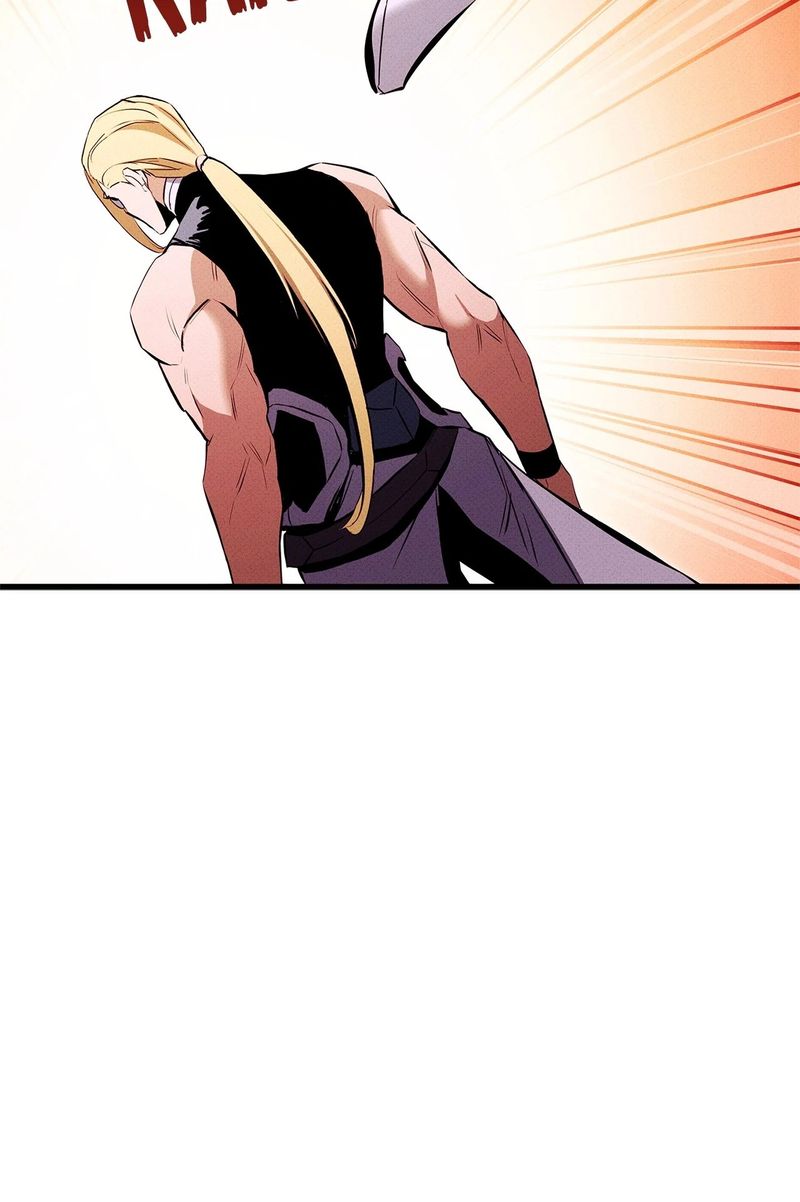 rankers-return-remake-chap-215-127