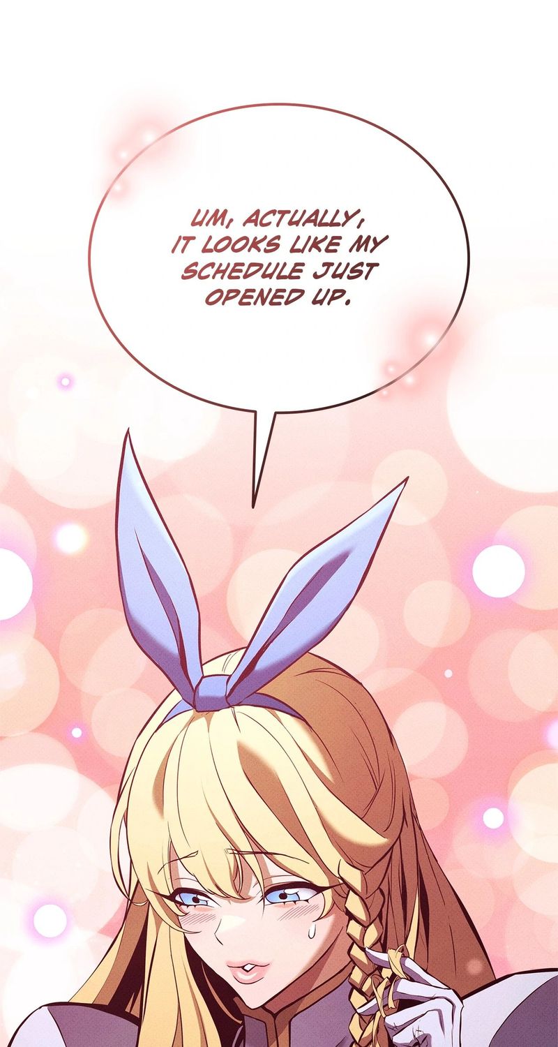 rankers-return-remake-chap-215-128