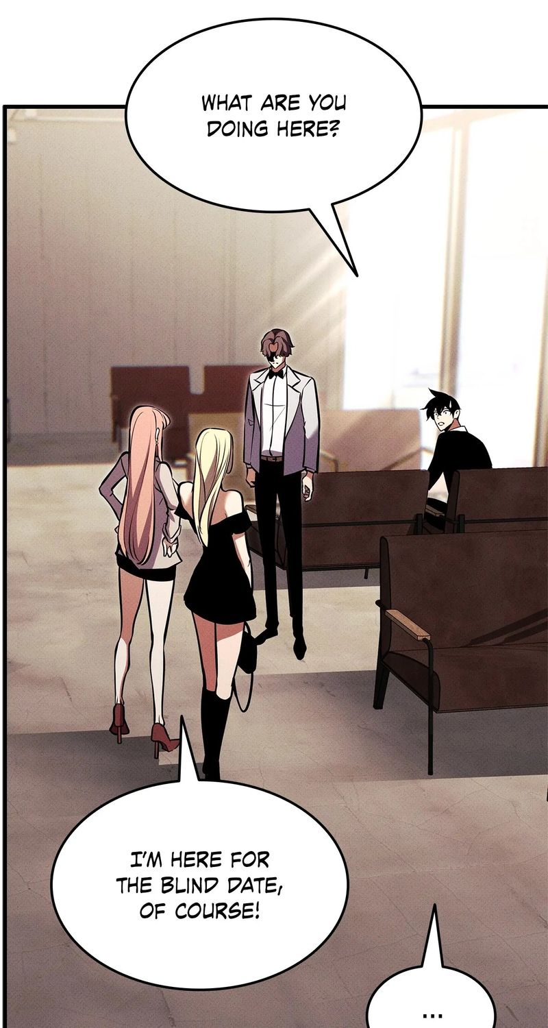 rankers-return-remake-chap-215-12