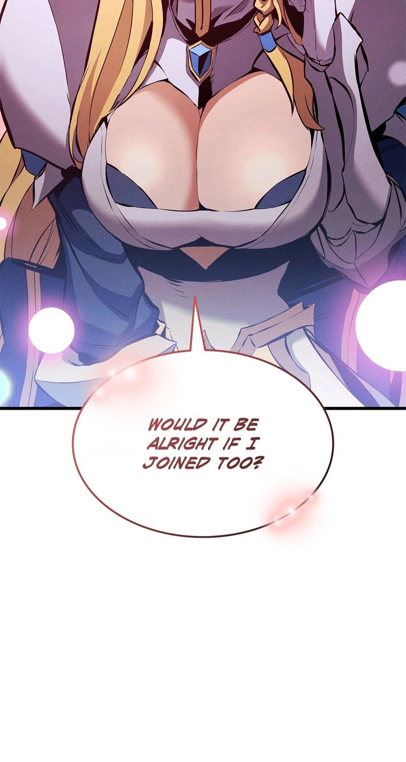 rankers-return-remake-chap-215-129