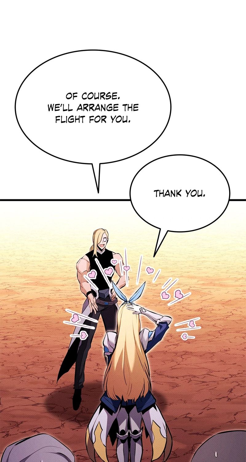 rankers-return-remake-chap-215-130