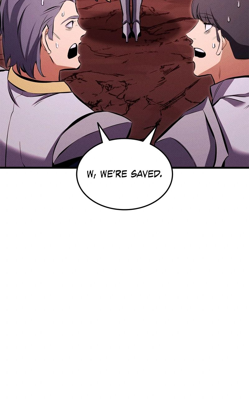 rankers-return-remake-chap-215-131