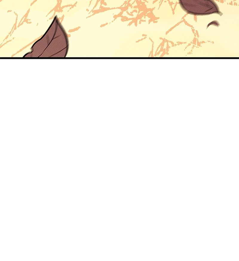 rankers-return-remake-chap-215-135