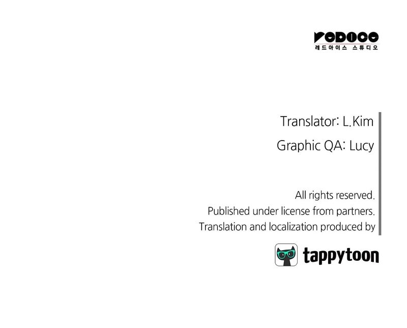 rankers-return-remake-chap-215-137