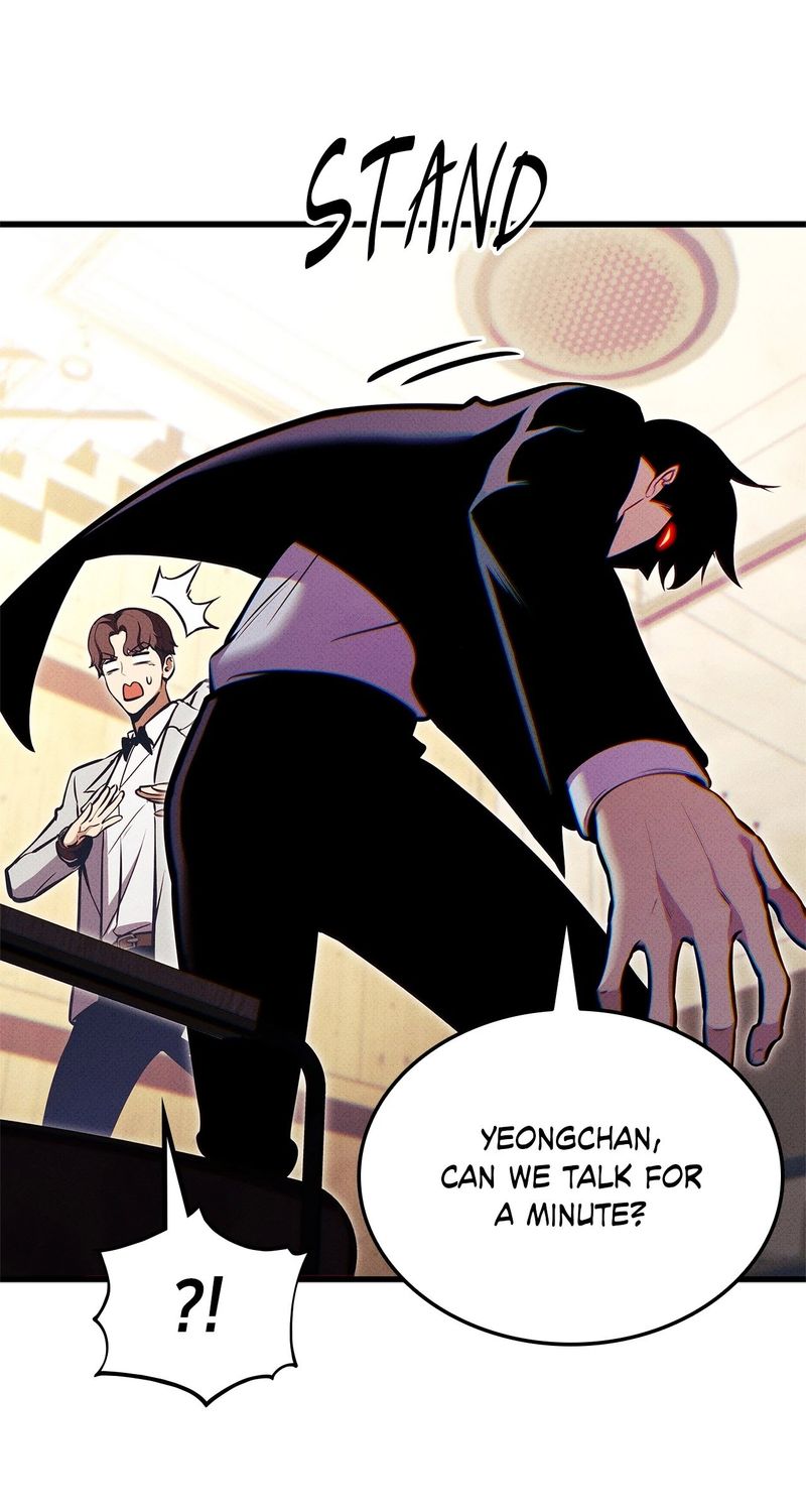 rankers-return-remake-chap-215-14