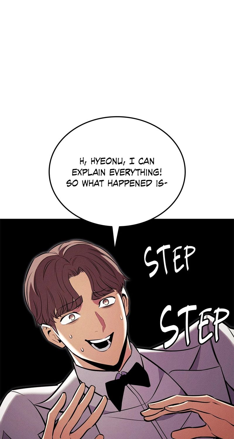 rankers-return-remake-chap-215-15