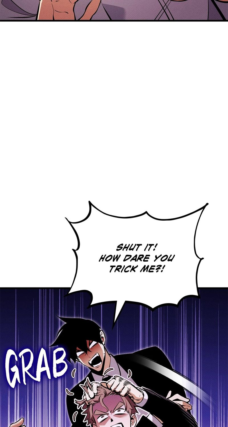 rankers-return-remake-chap-215-16