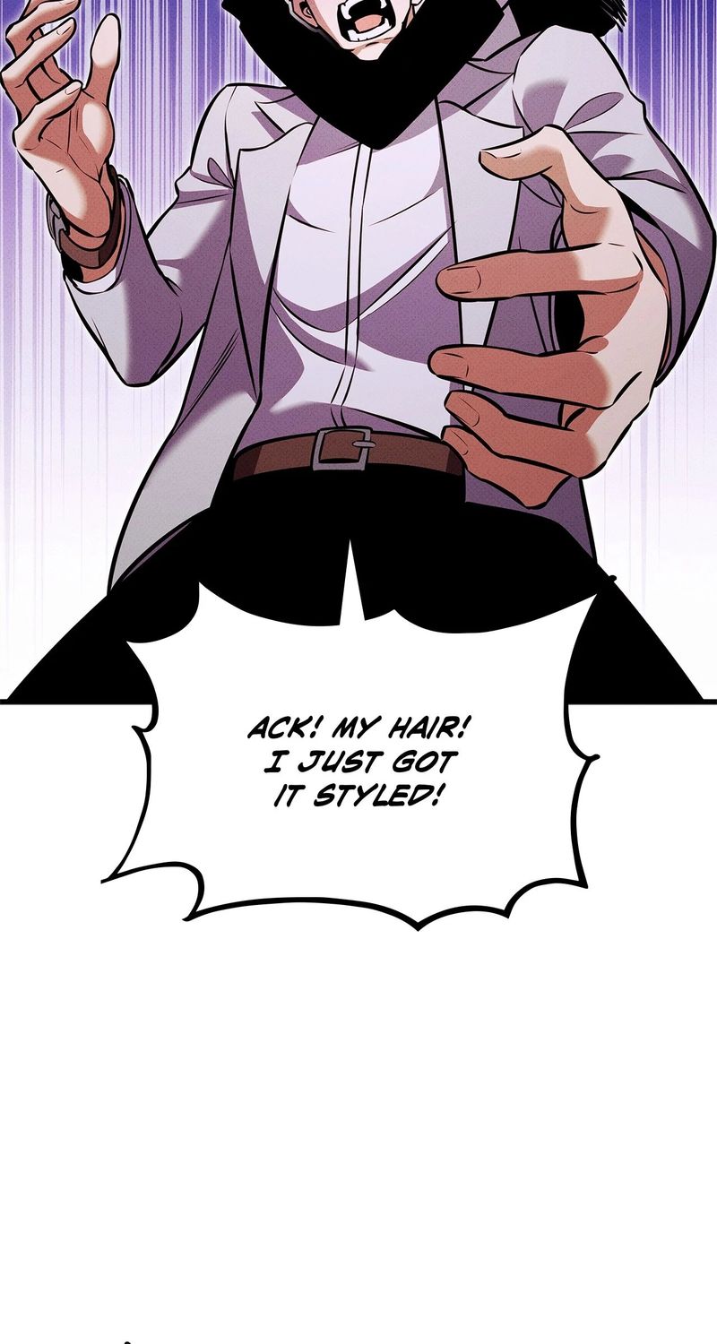 rankers-return-remake-chap-215-17
