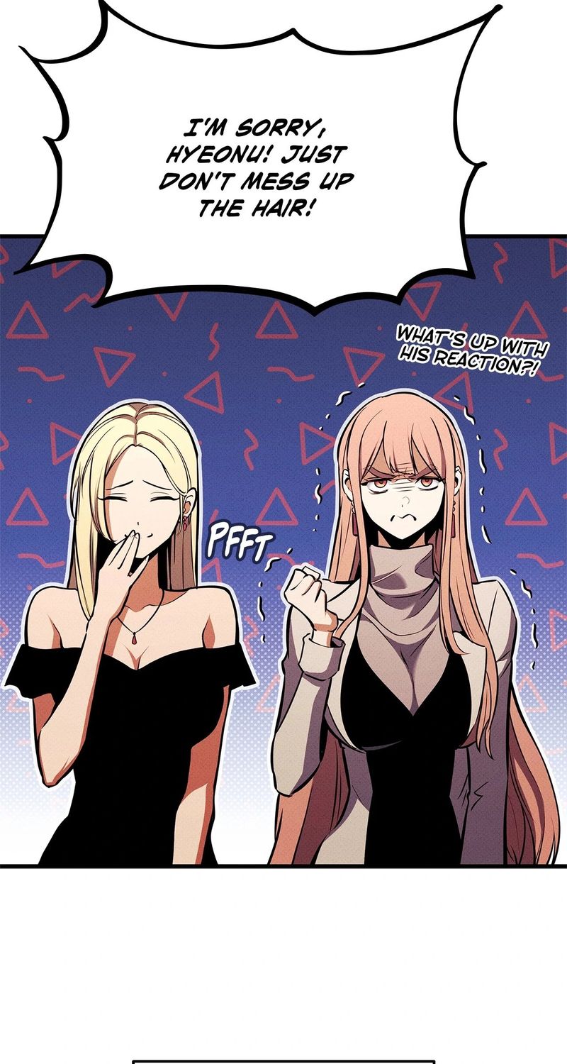rankers-return-remake-chap-215-18