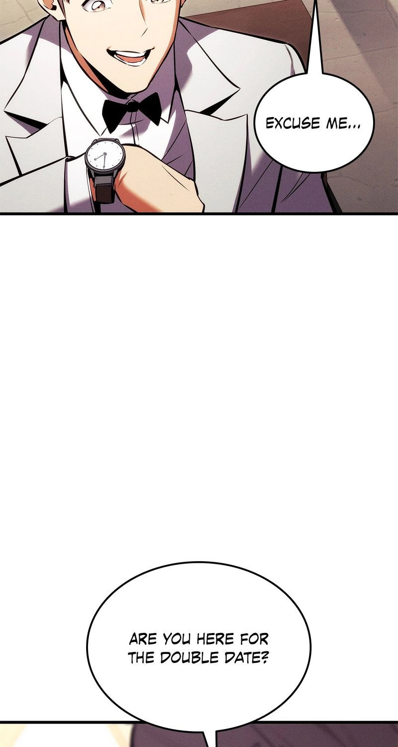 rankers-return-remake-chap-215-1