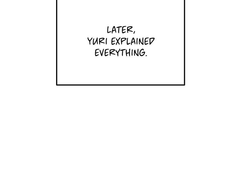 rankers-return-remake-chap-215-19