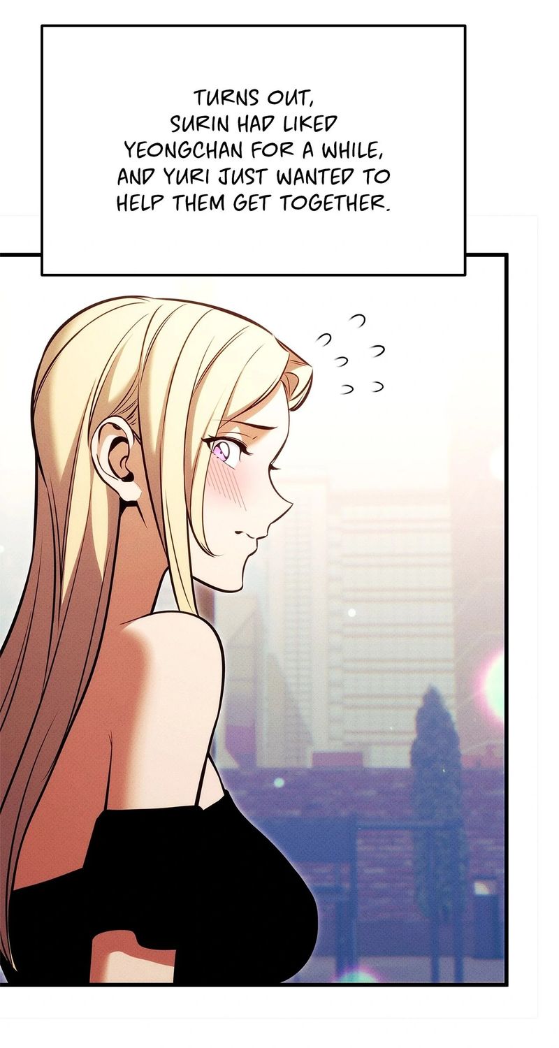 rankers-return-remake-chap-215-20