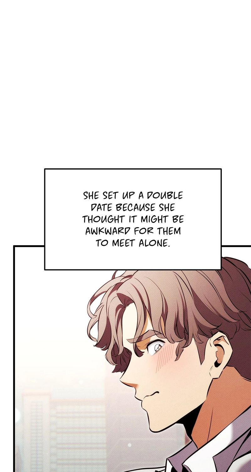 rankers-return-remake-chap-215-21