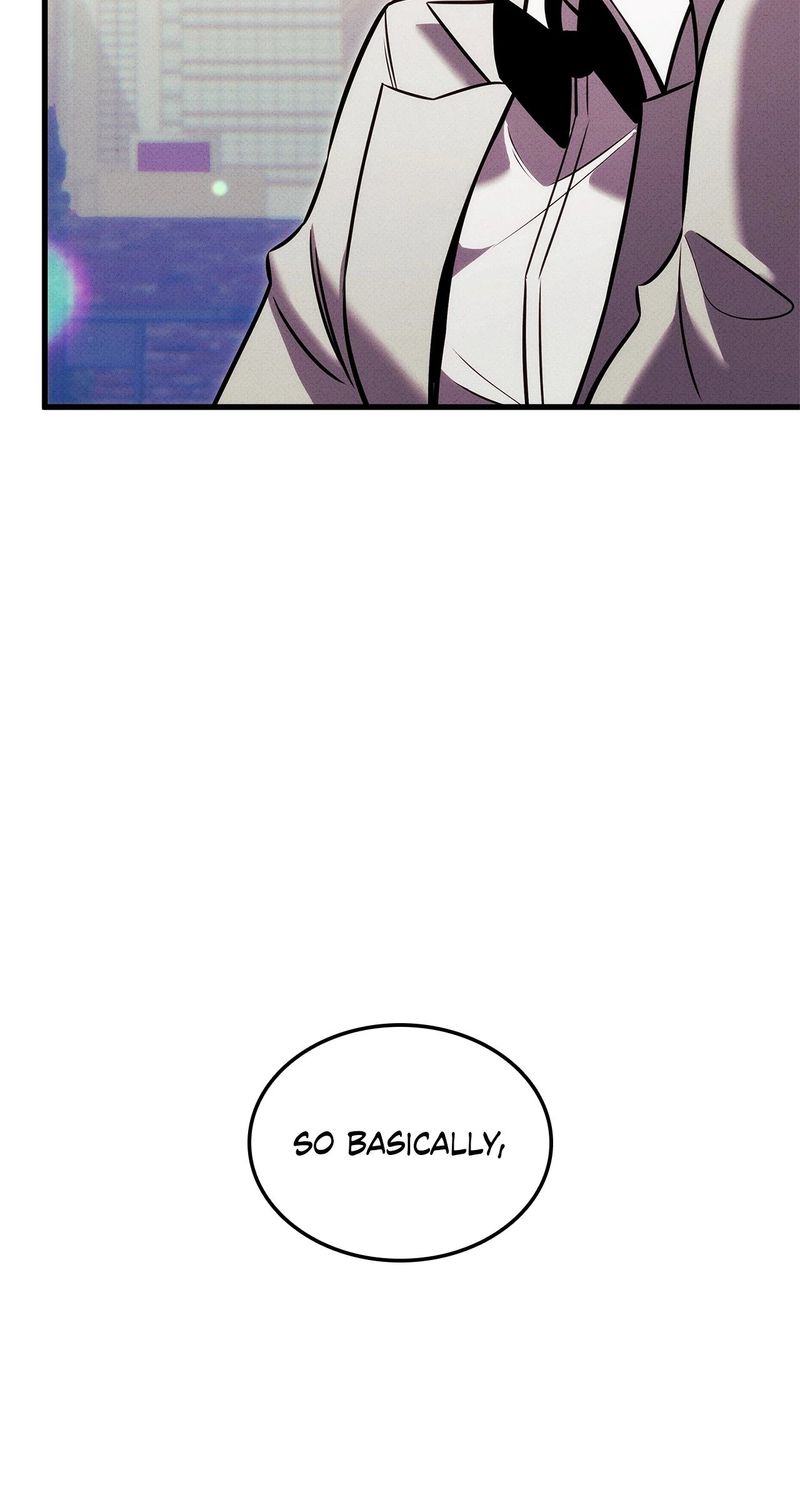 rankers-return-remake-chap-215-22
