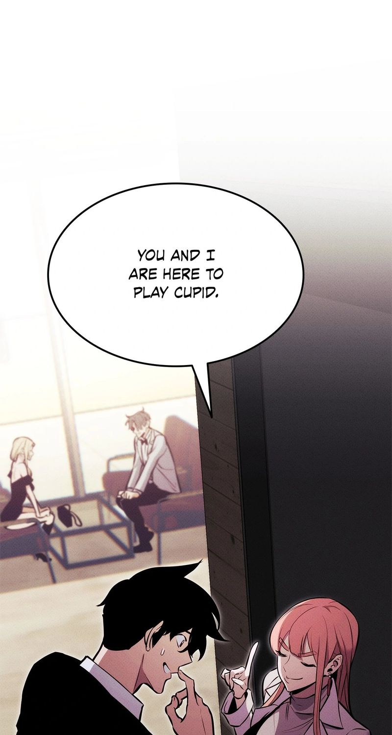 rankers-return-remake-chap-215-23