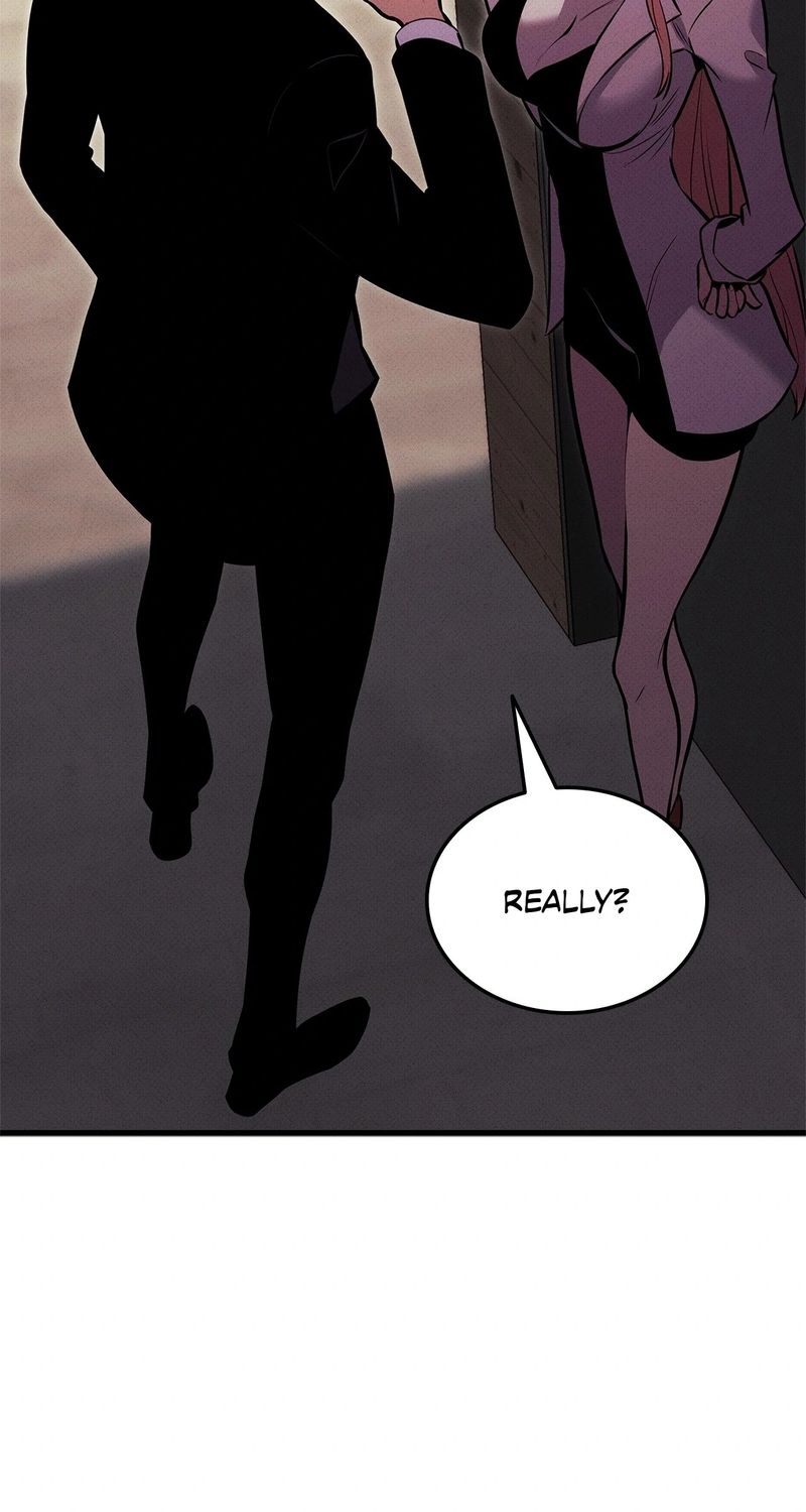 rankers-return-remake-chap-215-24