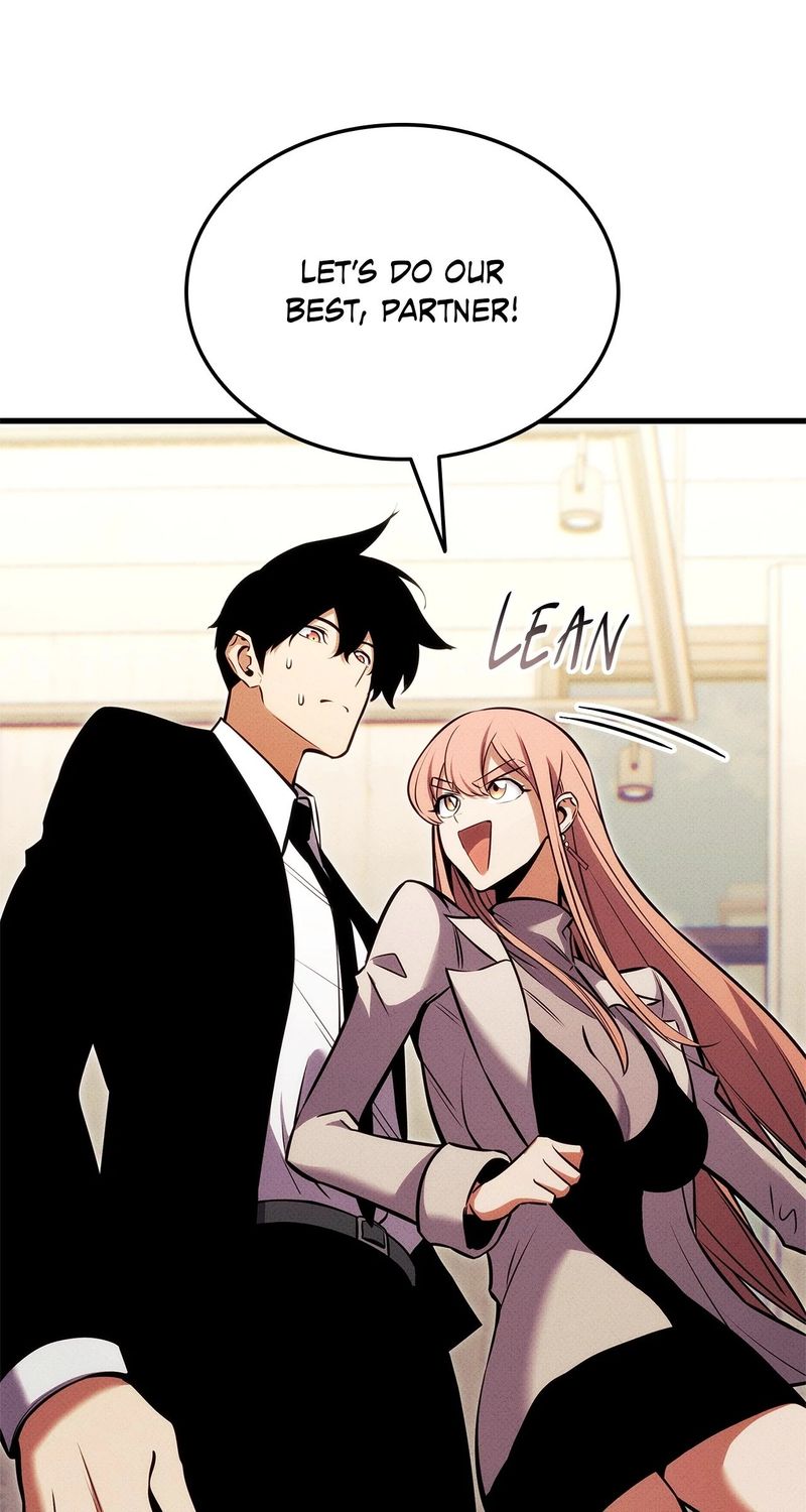 rankers-return-remake-chap-215-26