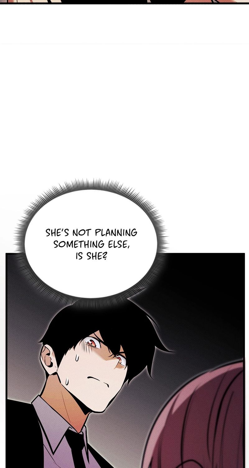rankers-return-remake-chap-215-27