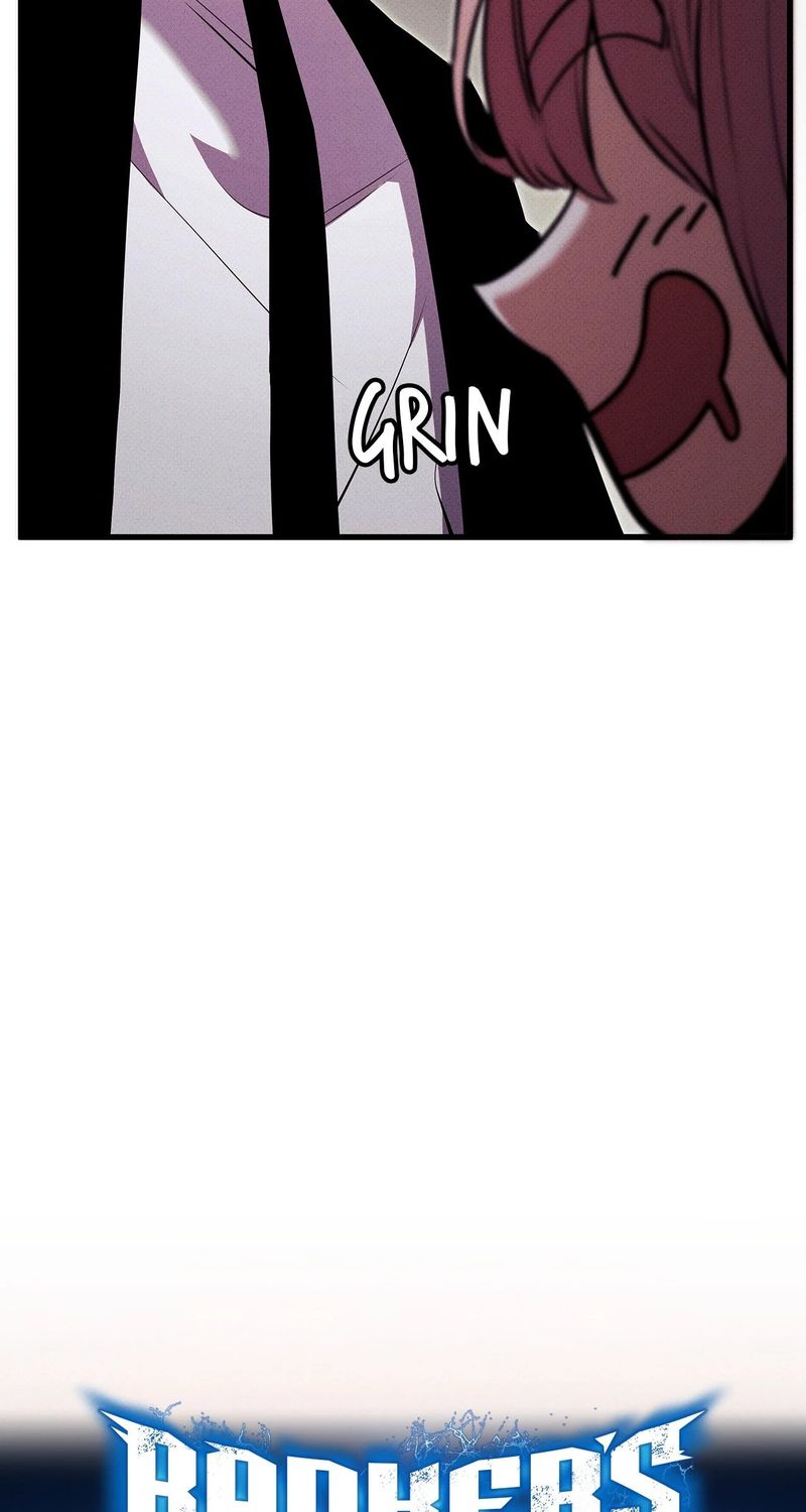 rankers-return-remake-chap-215-28