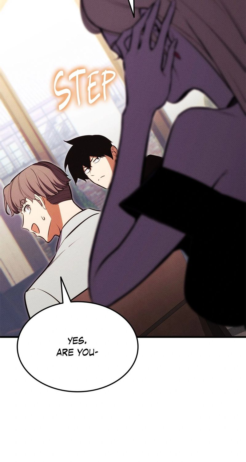 rankers-return-remake-chap-215-2