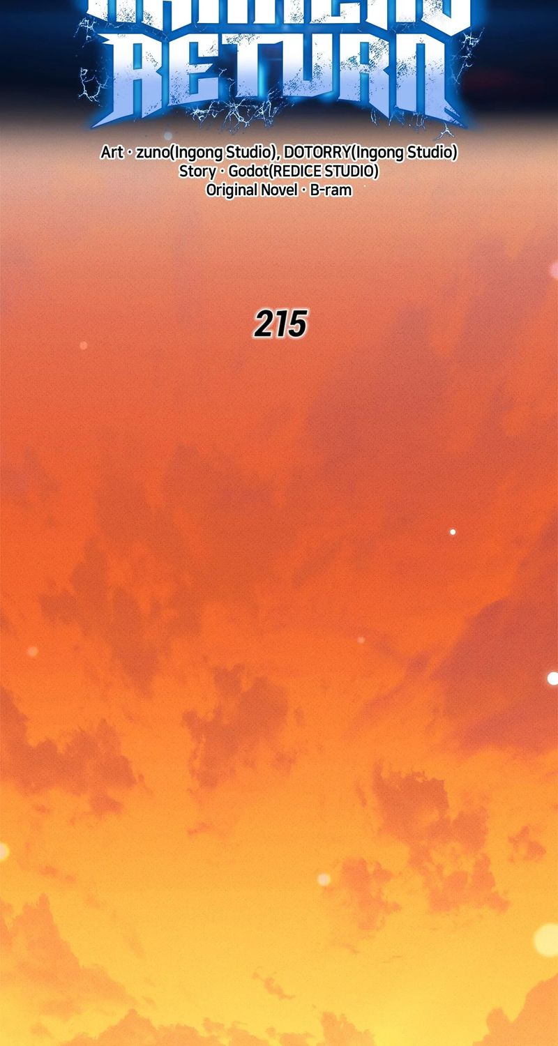 rankers-return-remake-chap-215-29