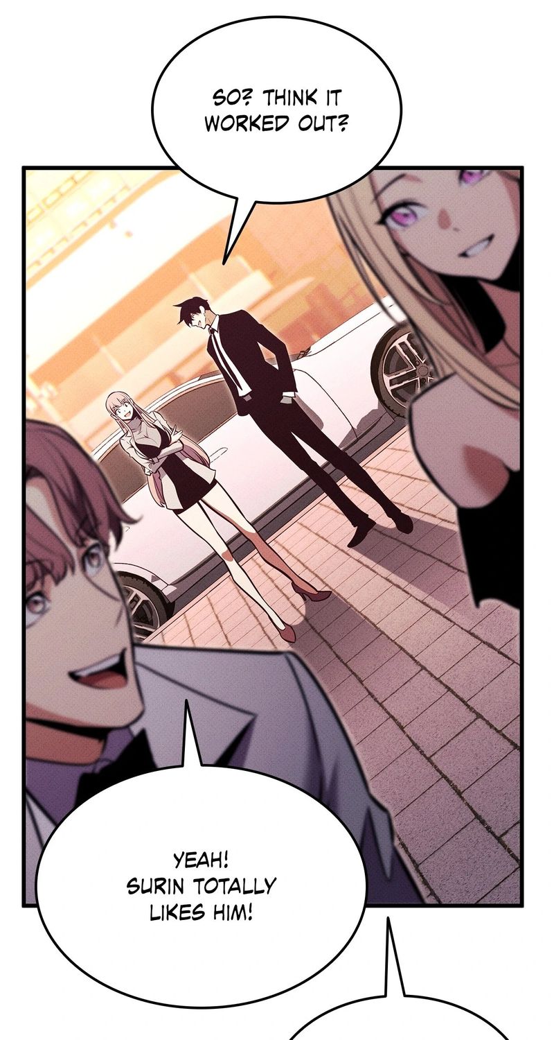 rankers-return-remake-chap-215-33