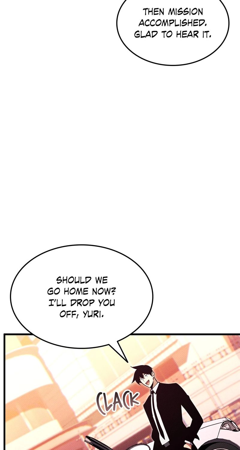 rankers-return-remake-chap-215-34