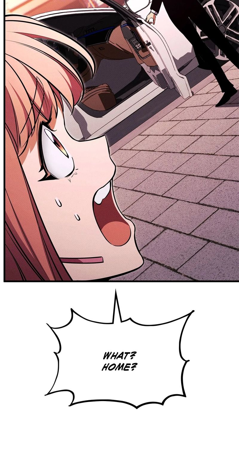 rankers-return-remake-chap-215-35