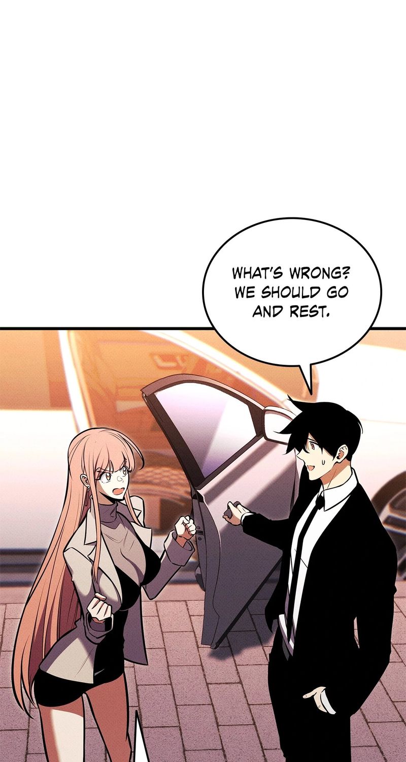 rankers-return-remake-chap-215-36